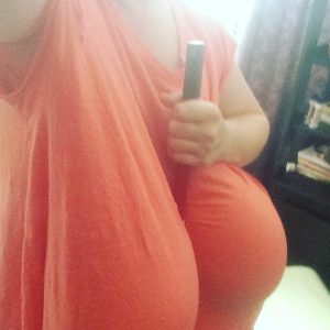 Amandine - rencontre-Ronde-Le Havre